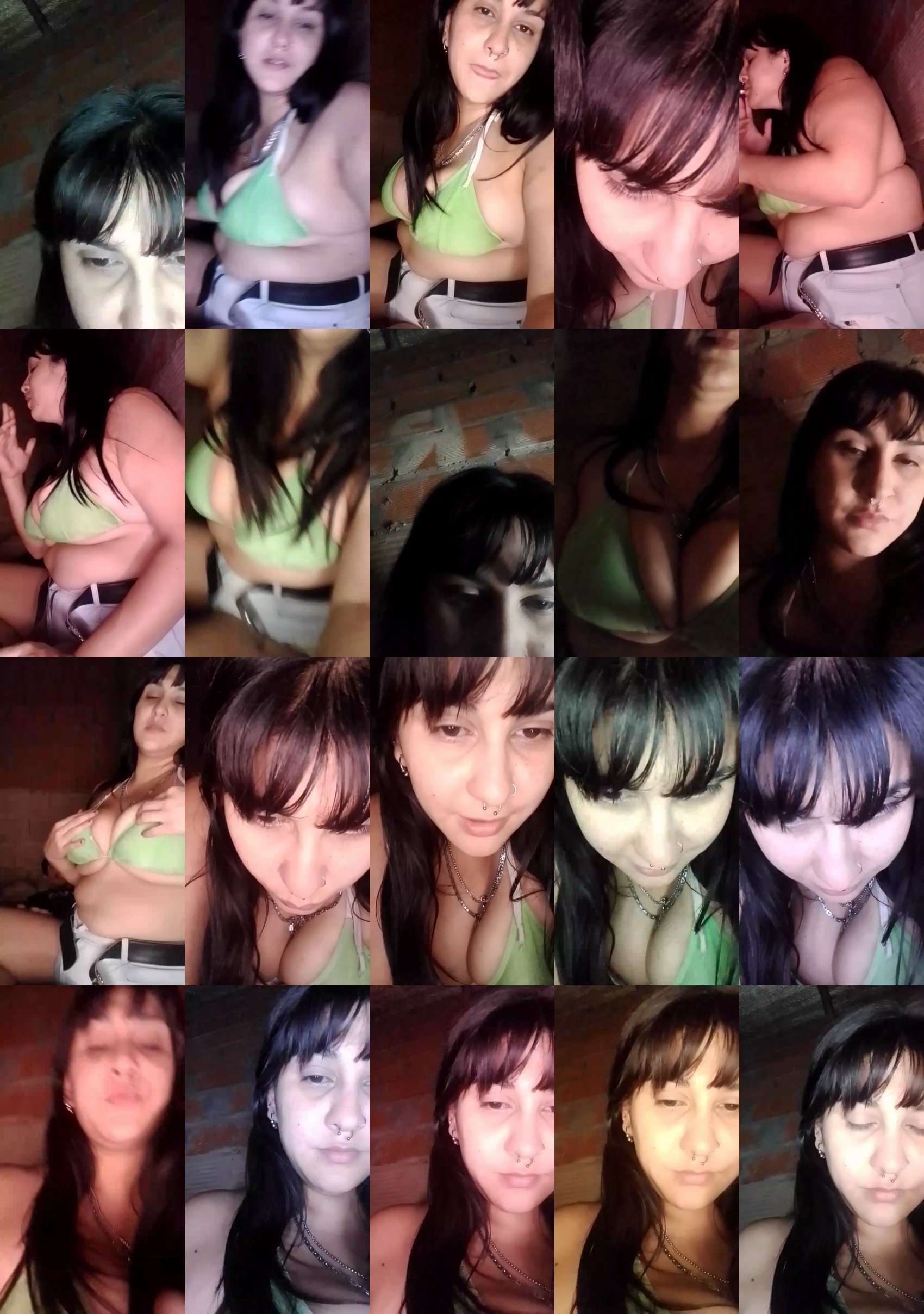 WineBee  09-02-2022